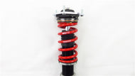 RS-R 05-07 Subaru WRX (GDB) Sports-i Coilovers | XSPIF031M