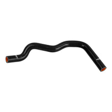 Load image into Gallery viewer, Mishimoto 2023+ Nissan Z Silicone Ancillary Coolant Hose Kit - Black Hoses Mishimoto
