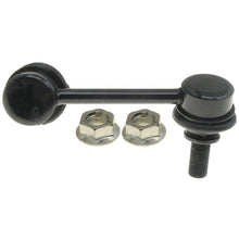 Load image into Gallery viewer, MOOG 07-15 Mazda CX-9 Front Right Sway Bar Link | K750161
