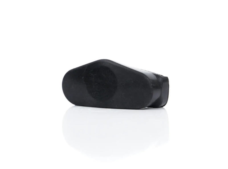 Weigh Safe Dual Pin Lock Plate Dust Cover Hitch Accessories Weigh Safe