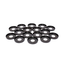 Load image into Gallery viewer, Edelbrock Engine Valve Spring Seat Edelbrock Engine Valve Spring Seat 5769
