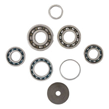 Load image into Gallery viewer, Hot Rods 96-03 Honda CR 125 R 125cc Transmission Bearing Kit Uncategorized Hot Rods   
