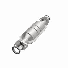 Load image into Gallery viewer, MagnaFlow Conv DF 1998 Honda Odyssey 2.3L
