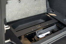 Load image into Gallery viewer, DV8 Offroad 2021-2024 Ford Bronco Storage Compartment | CMBR-02
