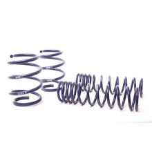 Load image into Gallery viewer, H&amp;R 96-03 BMW 540i Sport E39 Sport Spring (Non Touring)
