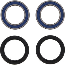 Load image into Gallery viewer, Pivot Works 19-23 Beta RR 2T 125 PW - Front Wheel Bearing Kit Misc Powersports Pivot Works
