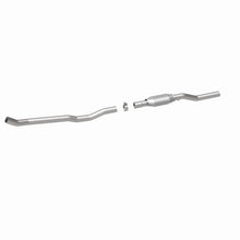 Load image into Gallery viewer, 360 Degree Image Set
