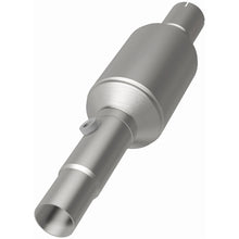 Load image into Gallery viewer, Photo - out of package
