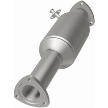 Load image into Gallery viewer, Photo - out of package
