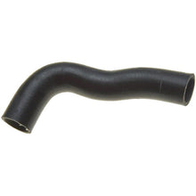 Load image into Gallery viewer, Gates Molded Coolant Hose | 22364
