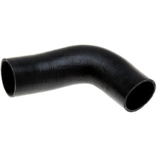 Load image into Gallery viewer, Gates 10-17 Volvo VN Series Cummins ISX15 Diesel Upper - Pipe To Eng. Molded Coolant Hose
