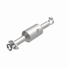 Load image into Gallery viewer, Magnaflow 10-12 Ford Escape 2.5L Direct Fit Converter
