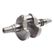 Load image into Gallery viewer, Hot Rods 12-20 Kawasaki KVF 750 Brute Force 4x4i 750cc Crankshaft Uncategorized Hot Rods   
