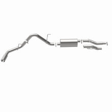 Load image into Gallery viewer, MagnaFlow BRE Exhaust Kit 09-10 Ford F-150
