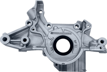 Load image into Gallery viewer, Boundary 91-00 Mazda Miata 1.6L 1.8L Non-VVT MartenWear Oil Pump Assembly
