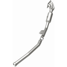 Load image into Gallery viewer, Photo - out of package
