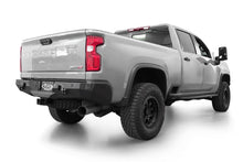 Load image into Gallery viewer, ADD 2024 Chevy Silverado 2500 Phantom Rear Bumper Addictive Desert Designs

