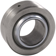 QA1 MIB-T Series Bearing - 3/16in Bore - Heat Treated Chrome Plated Low Carbon Steel w/PTFE | MIB3T