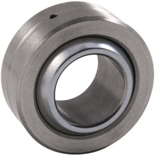 Load image into Gallery viewer, QA1 AIB-T Series Bearing - 1/2in Bore - Heat Treated Chrome Plated Chromoly Steel w/PTFE QA1

