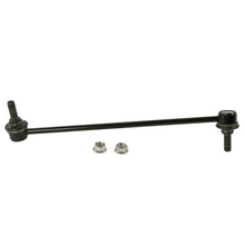 Load image into Gallery viewer, MOOG 17-22 Honda Ridgeline Front Right Sway Bar Link | K750834
