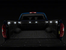 Load image into Gallery viewer, Raxiom Axial Series LED Truck Bed Lighting Kit Universal (Some Adaptation May Be Required) Light Accessories and Wiring Raxiom

