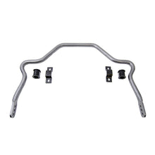 Load image into Gallery viewer, Hellwig 17-21 Ford F-450 2/4WD Solid Heat Treated Chromoly 1-3/8in Rear Sway Bar
