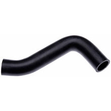 Load image into Gallery viewer, Gates 00-05 Volkswagen Jetta 4-Cyl. 1.8L Upper - Rad. To Tee Molded Coolant Hose
