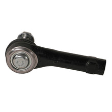 Load image into Gallery viewer, MOOG 15-22 Ram ProMaster City Front Left Outer / Left Outer Steering Tie Rod End | ES801380
