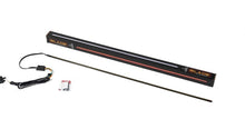 Load image into Gallery viewer, Putco 60in LED Tailgate Light Bar Blade Light Tailgate Bar Putco
