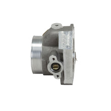 Load image into Gallery viewer, BBK Performance Parts 1580 1990-2001 FORD RANGER And EXPLORER 4.0L 66MM THROTTLE BODY Fuel Injection Throttle Body BBK Performance Parts   
