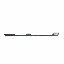 Load image into Gallery viewer, ARB Rock Sliders- For Use with 2020-2021 Jeep Gladiator JT Side Steps ARB
