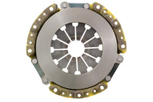Load image into Gallery viewer, ACT 1991 Saturn SC P/PL Heavy Duty Clutch Pressure Plate Pressure Plates ACT   
