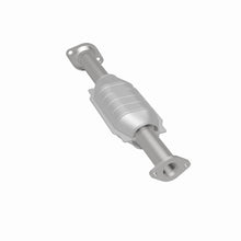 Load image into Gallery viewer, MagnaFlow Conv DF 01-03 Montero Sport Rear
