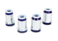 Load image into Gallery viewer, SuperPro Toyota Land Cruiser Prado 250 24-26 Lower Control Arm Bushing
