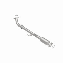 Load image into Gallery viewer, Magnaflow 06-07 Toyota Solara 2.4L Direct Fit Converter
