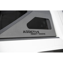 Load image into Gallery viewer, Photo - Close Up
