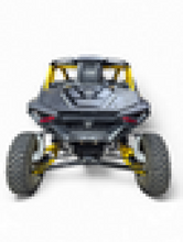 Load image into Gallery viewer, Photo - Primary
