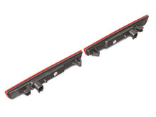 Load image into Gallery viewer, Raxiom 15-23 Dodge Challenger Axial Series LED Rear Marker Lights- Red Light Accessories and Wiring Raxiom
