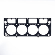 Load image into Gallery viewer, Cometic GM LS Gen-3/4 Small Block V8 .089in MLS Cylinder Head Gasket - 4.160in Bore
