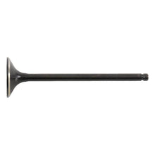 Load image into Gallery viewer, Hot Cams 99-08 TRX 400 EX/09-14 TRX 400 X/96-04 XR 400 R Steel Exhaust Valve Misc Powersports Hot Cams
