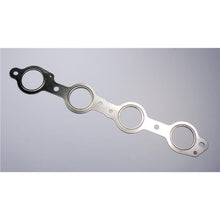 Load image into Gallery viewer, Cometic GM LS1 5.3L/5.7L/6.0L .030 inch MLS Exhaust Gaskets (Pair)
