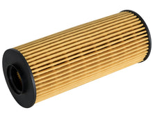 Load image into Gallery viewer, afe PROGUARD Oil Filter aFe
