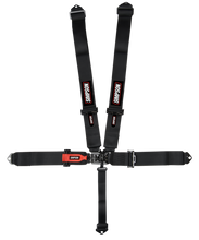 Load image into Gallery viewer, 29063bk1x-black-logos.png
