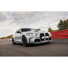 Load image into Gallery viewer, Ohlins 21+ BMW G87 M2 G80 M3 &amp; G82 M4 RWD Road &amp; Track Coilover System

