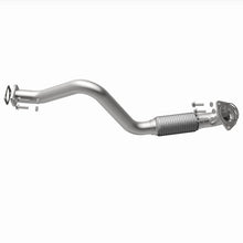 Load image into Gallery viewer, BRE Exhaust 09-11 Aveo5 1.6L Front Pipe Kit
