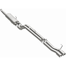 Load image into Gallery viewer, 15832_Angle.jpg
