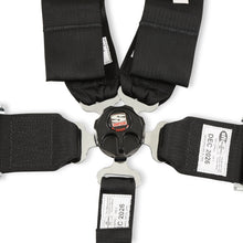 Load image into Gallery viewer, 29108KT_02.jpg
