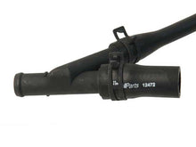 Load image into Gallery viewer, Heater Hose
