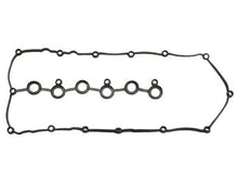 Load image into Gallery viewer, Valve Cover Gasket

