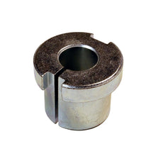 Load image into Gallery viewer, SPC Performance 0 deg. FORD CAM/CAS SLV Camber Kits SPC Performance
